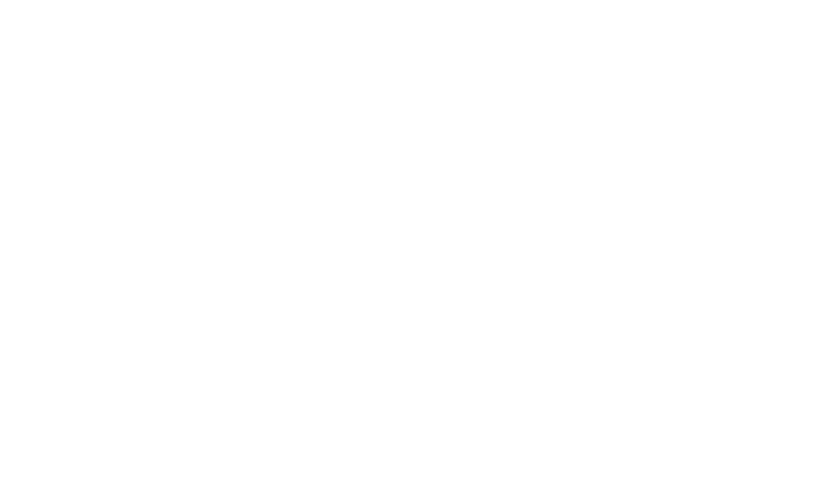 logo-img